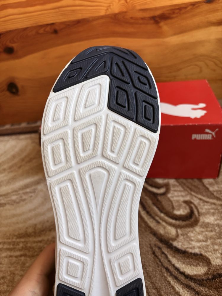 Спортни маратонки Puma
