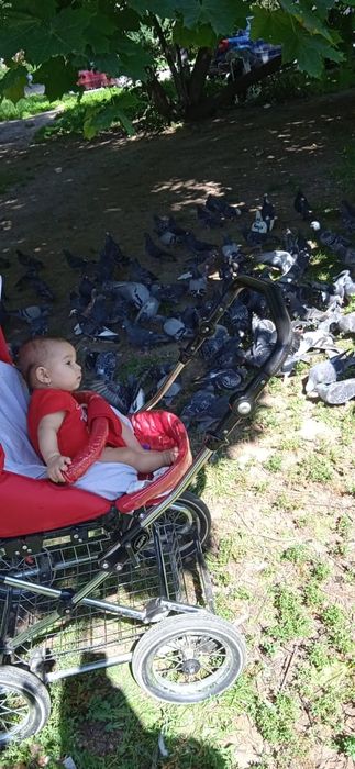 Няня у себя дома час 500т до 1000т