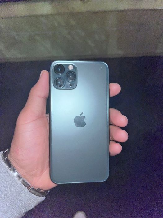 Iphone 11pro сатылады