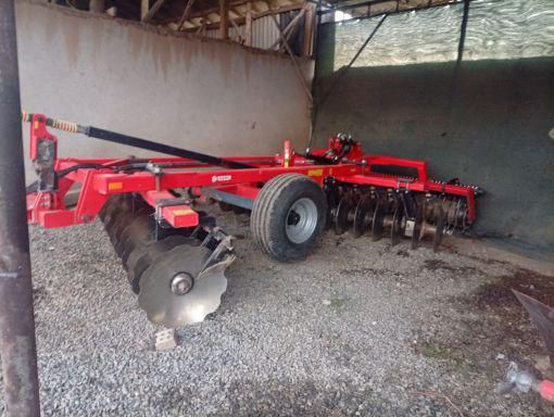 Doska baraka sotiladi