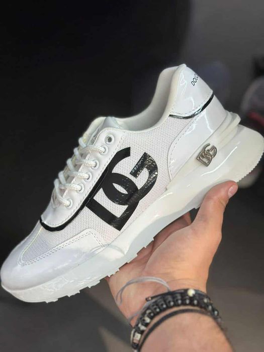 Adidași de bărbați