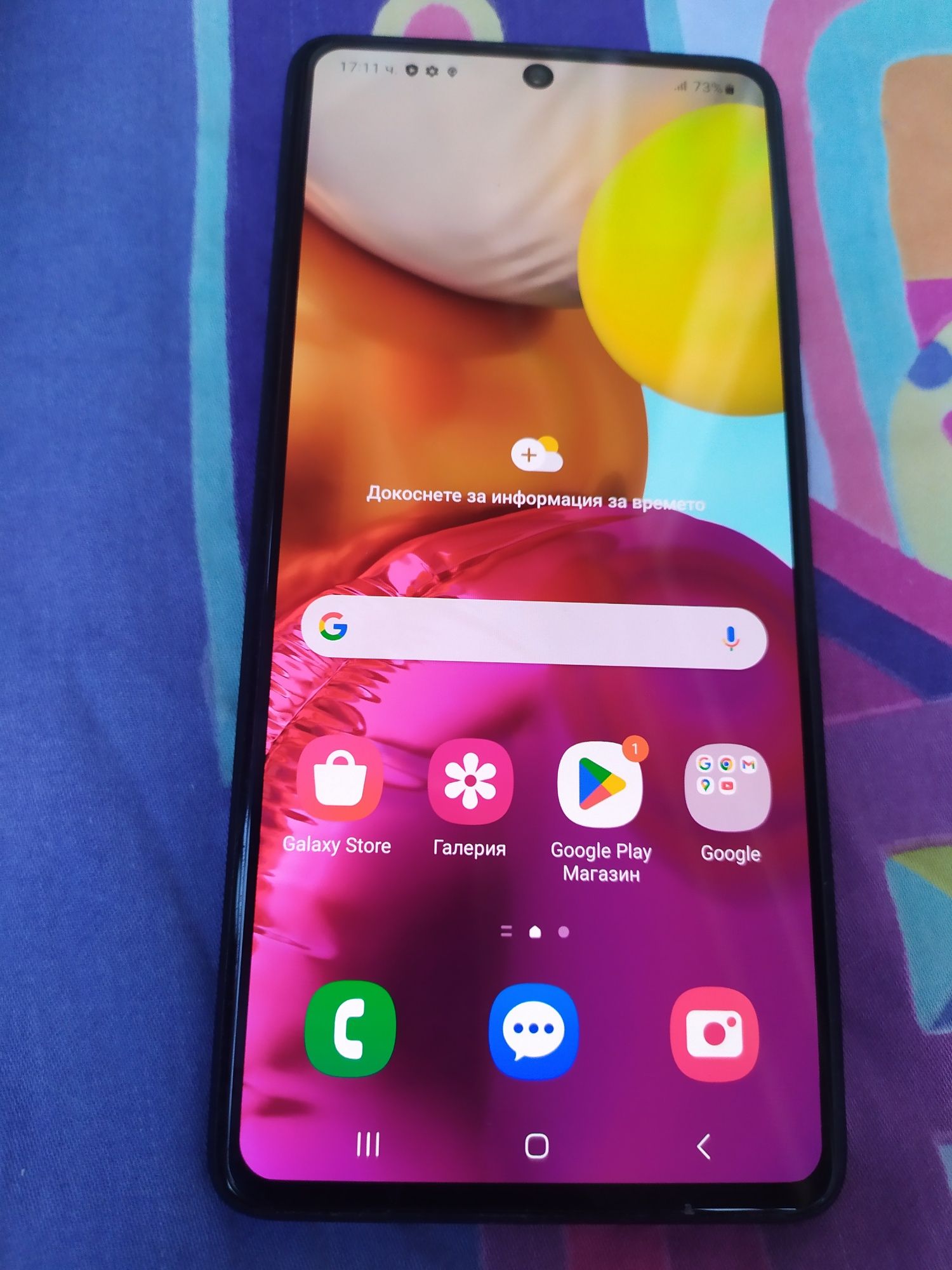 redmi note11, 12,13_256gb,Poco f4pro256gdMoto g 30 xiao ми 11l,a1alfa2