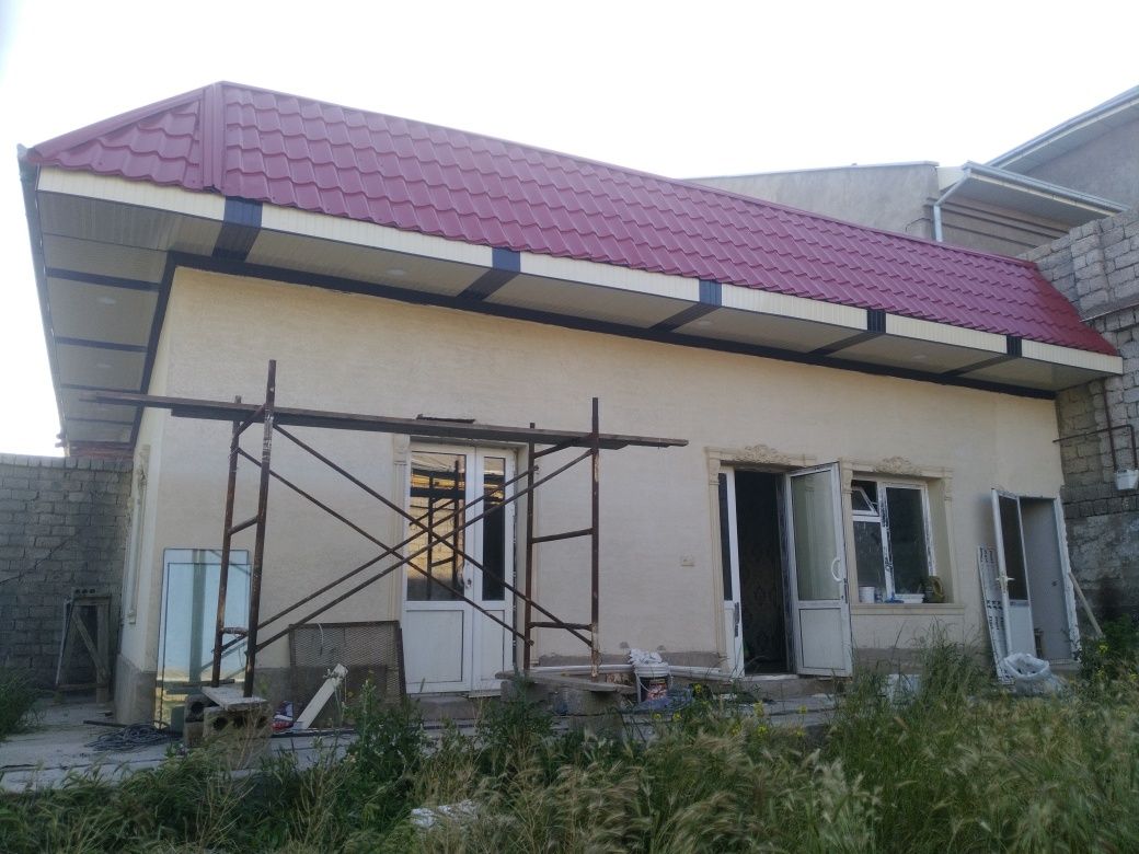 Ремонт квартир,домов,офисов