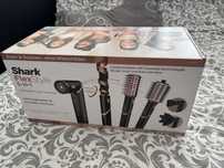 Shark flexstyle 5 in 1