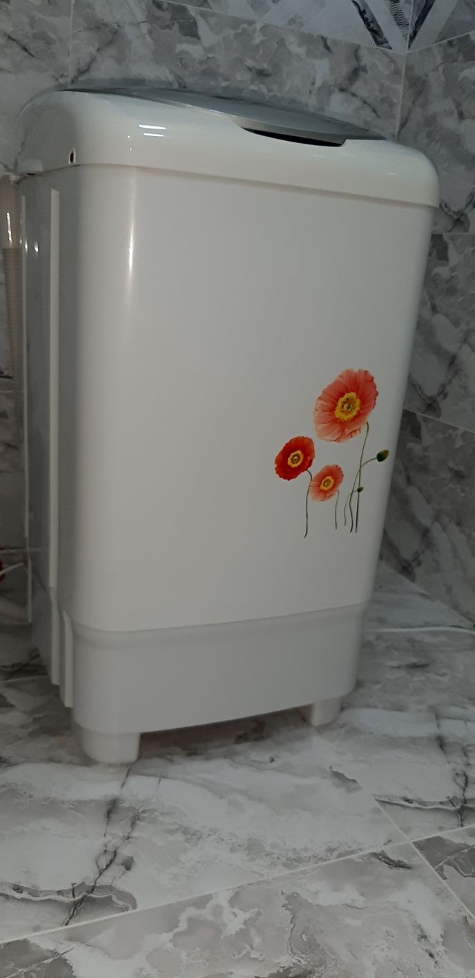 Стиральная машинка Sitronic ZPB 40/72 MR г.Гулистан