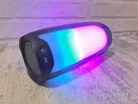 Продам портативную колонку JBL Pulse 4