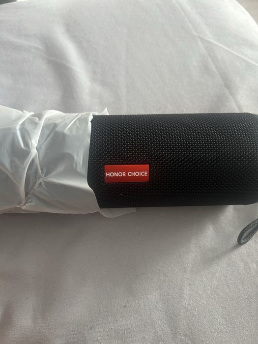 Boxa portabila Honor