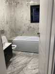 De Inchiriat Apartament Capsunarie