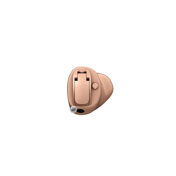Oticon Eshitish Moslamalari Слуховой аппарат