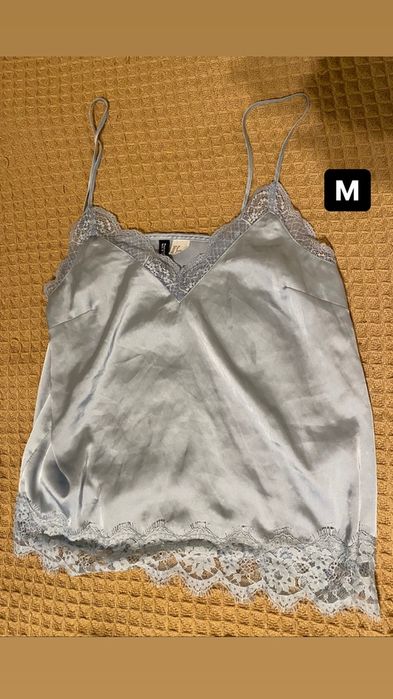 маркови потник тениска XS , S, М