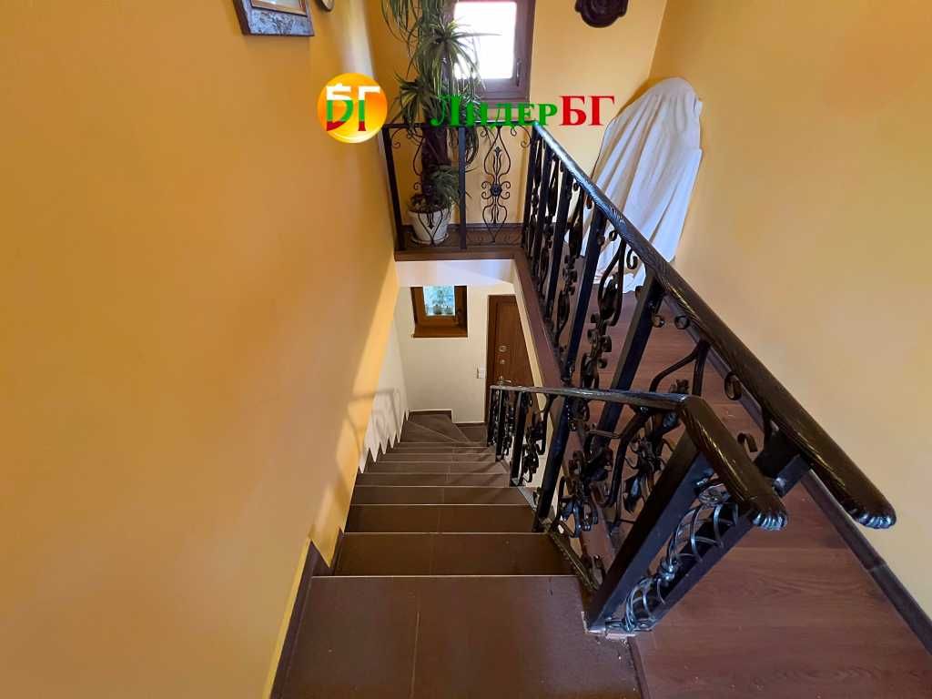 Продава се Къща в с. Кичево, Област Варна - 210 кв.м за 1262 €/кв.м - Снимка #11