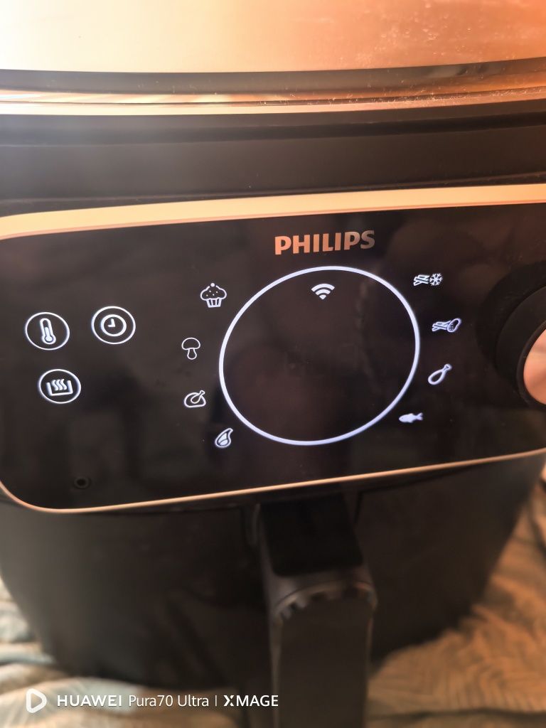 Airfryer/ Еърфраер