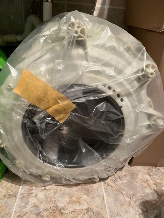 piese masina de spalat