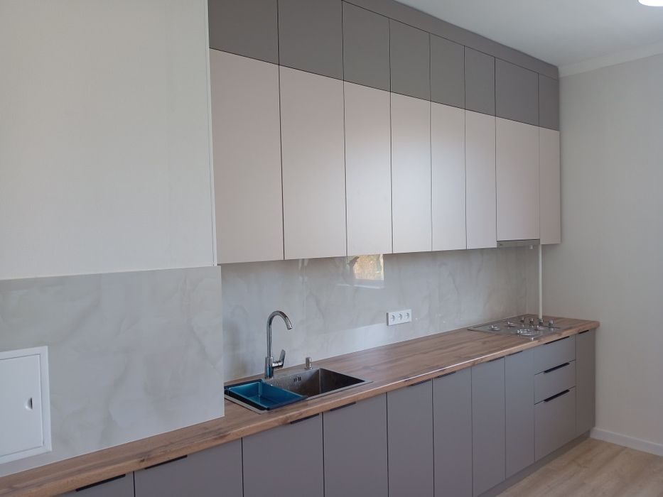 Тапсырыспен үй жиһаздары