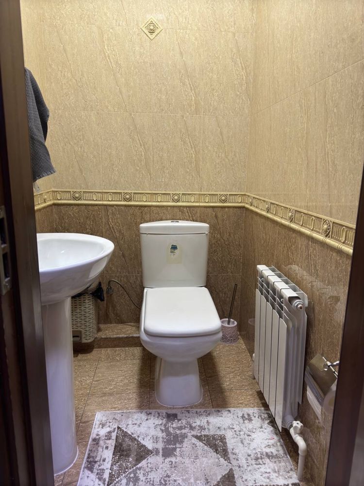СДАЕТСЯ Дом Под Офис !