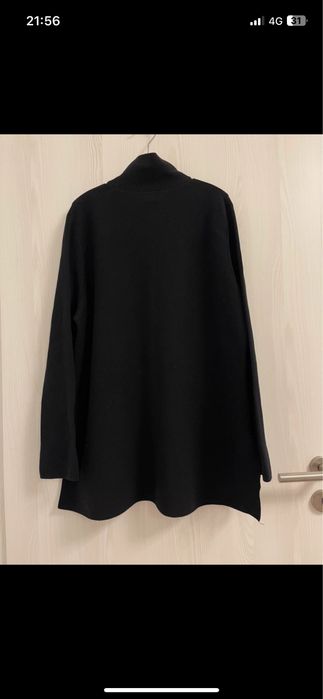 Bluza Cos - Oversize M