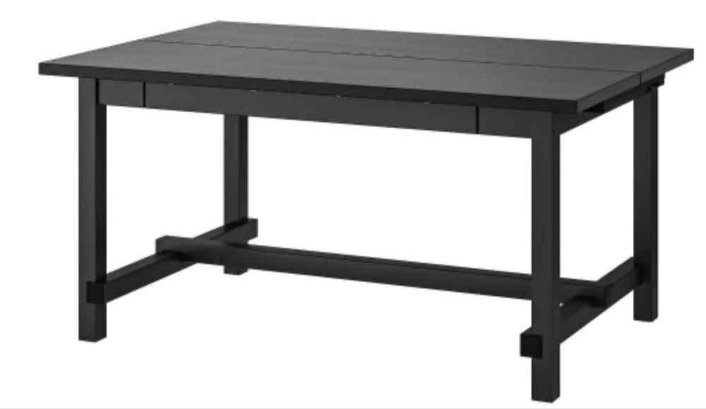 маса ikea NORDVIKEN