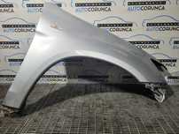 Aripa Dreapta Fata Mitsubishi ASX 2010 - 2012 4 Usi Gri A31A (1185)