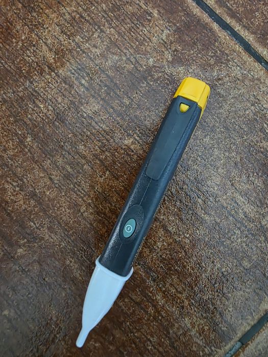 Fluke Volt alert 2