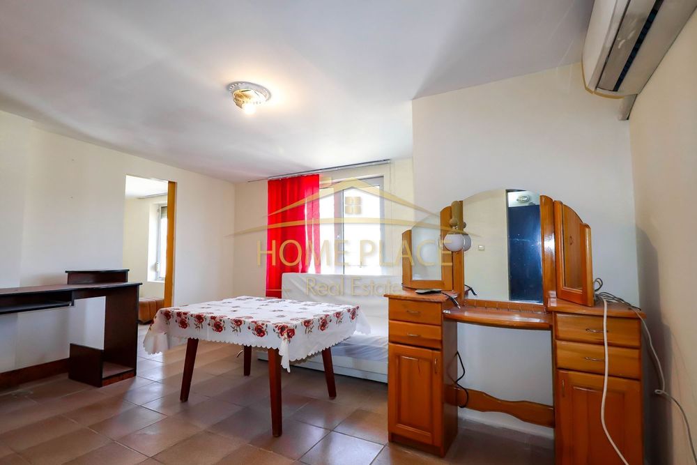 Дава се под наем Четиристаен апартамент в Варна, Трошево - 100 кв.м за 408 € - Снимка #4