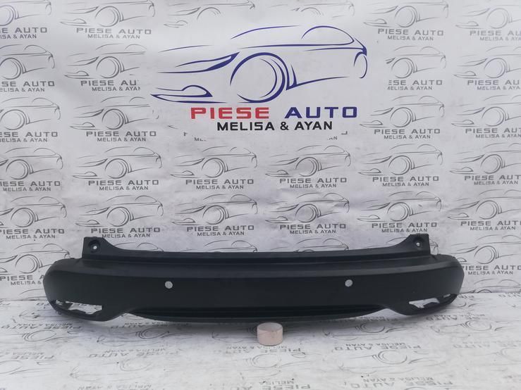 Bara spate Honda HR-V an 2013-2014-2015-2016-2017-2018-2019-2020 Gauri pentru 4 senzori
