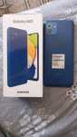 Samsung A03 4_64GB