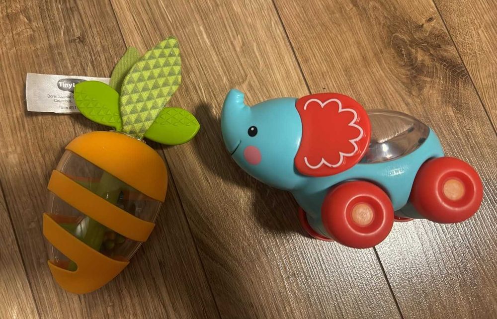 Fisher price/Фишър прайс играчки/Goki,Haba,Little people,Hape и др