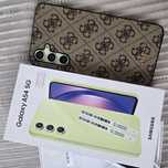 SAMSUNG Galaxy A54 5 G
