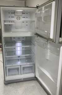 Холодильник самсунг большой