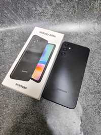 Samsung A05s, 128Gb, ЛОТ: 387653 ( г.Кокшетау,ул.Ауельбекова 147)
