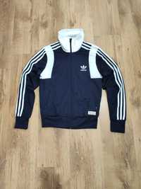 Bluza  trening dama Adidas Originals mărimea S