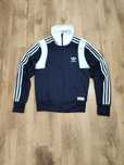 Bluza  trening dama Adidas Originals mărimea S