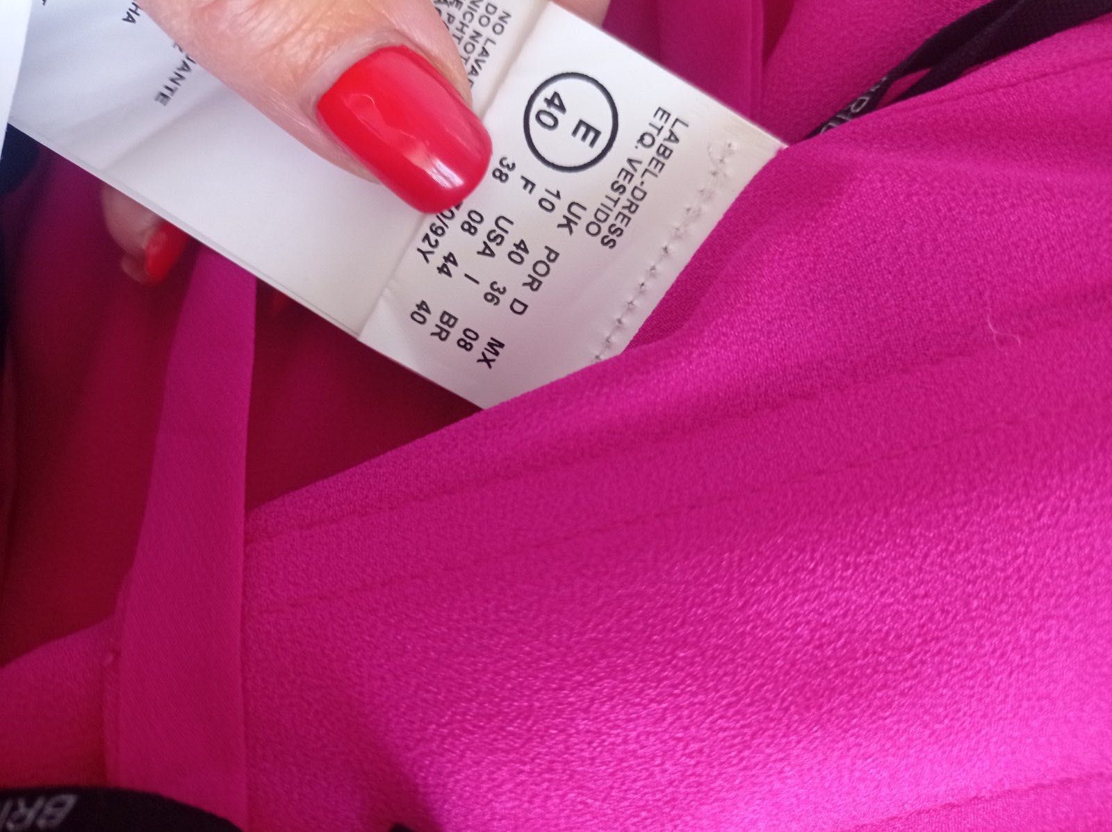Vera Wang рокля с шлейф