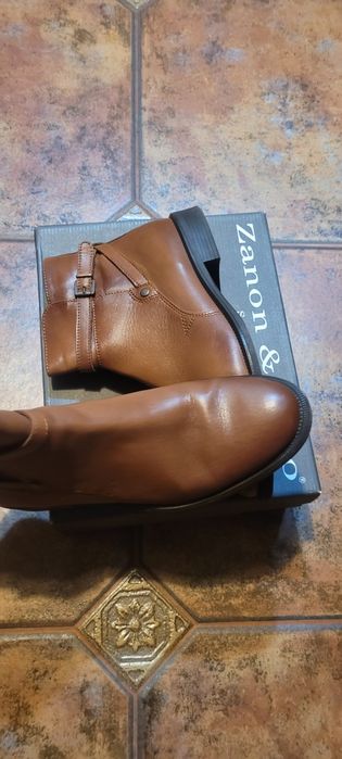 Ghete dama marimea 41