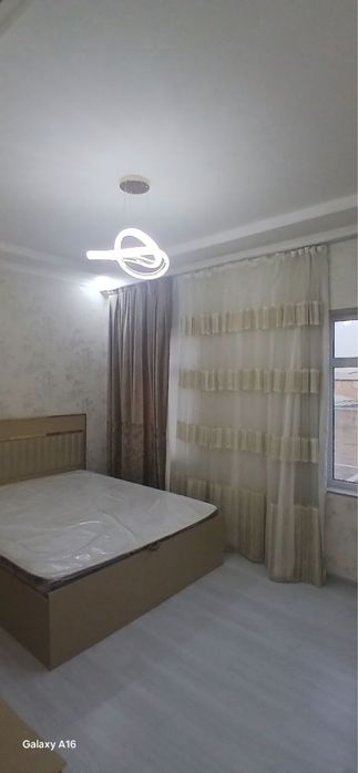 Срочно продается котедж 4+1 комнат