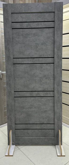 800 тысоче больше 5 штук достафка есть