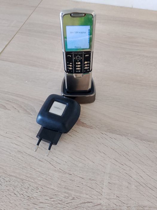 Nokia 80000тг...