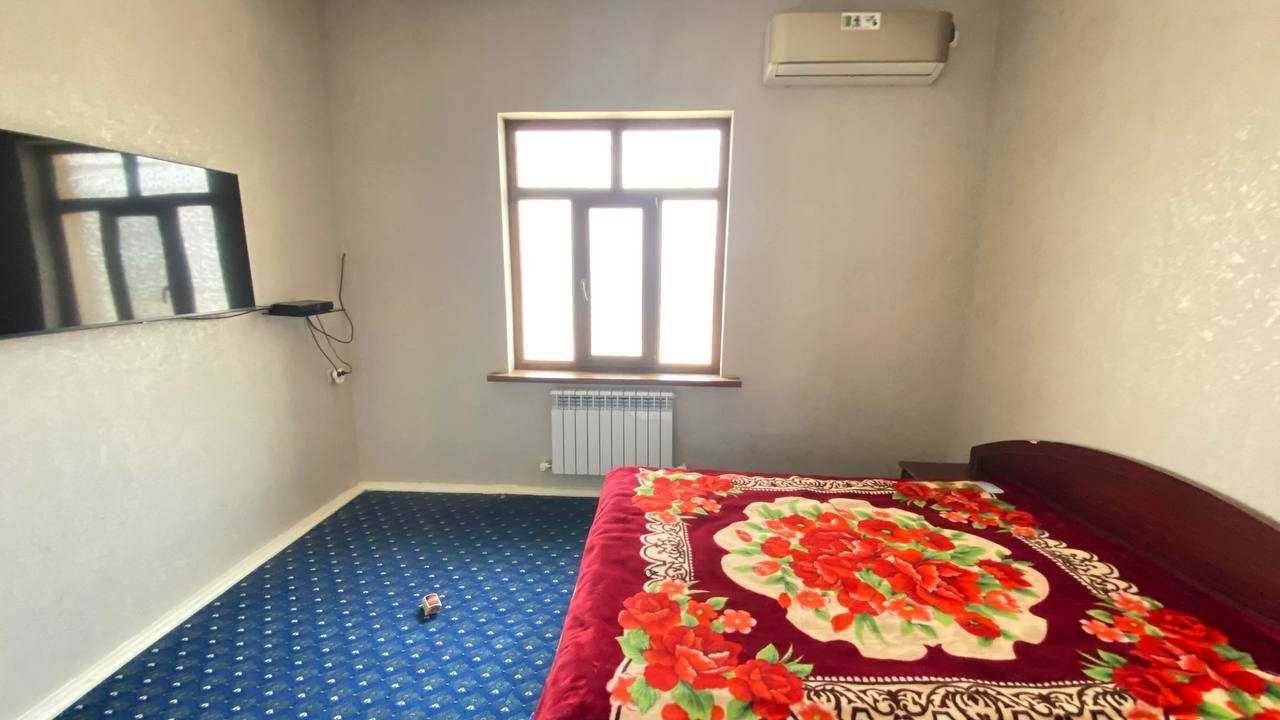 готовая дача 12 соток, Саёхат