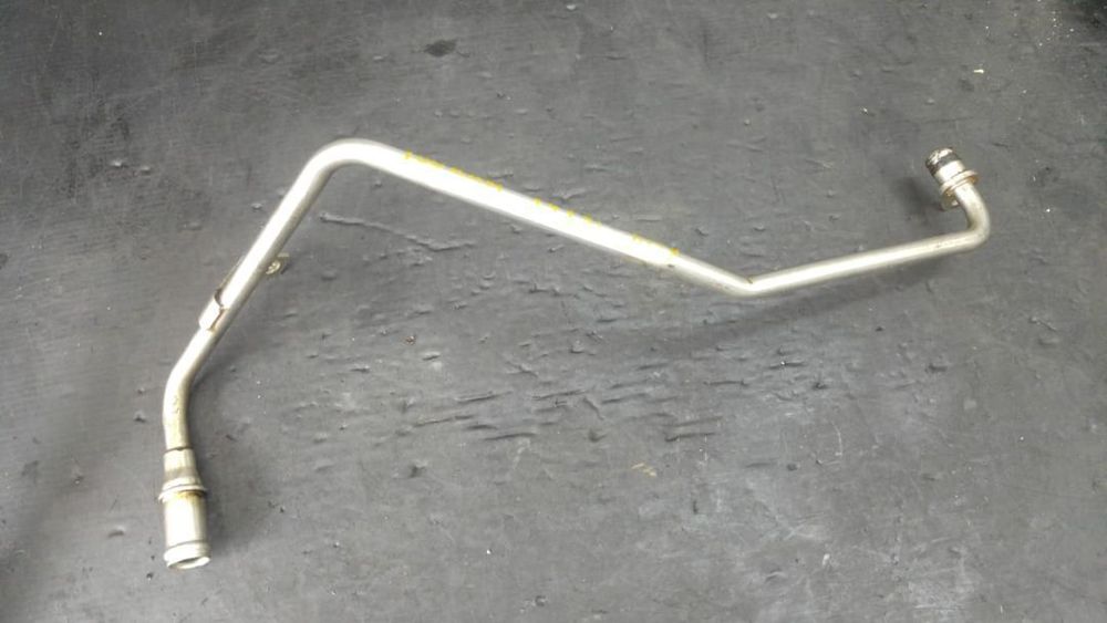 Conducta apa 1.4 tfsi bmy vw touran 1t 03c121497a