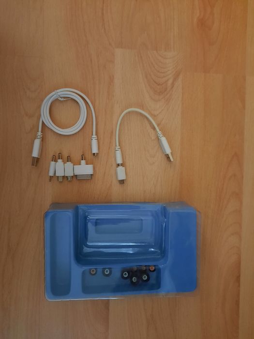 Cablu usb Mufe/ adaptor incarcator telefoane samsung nokia