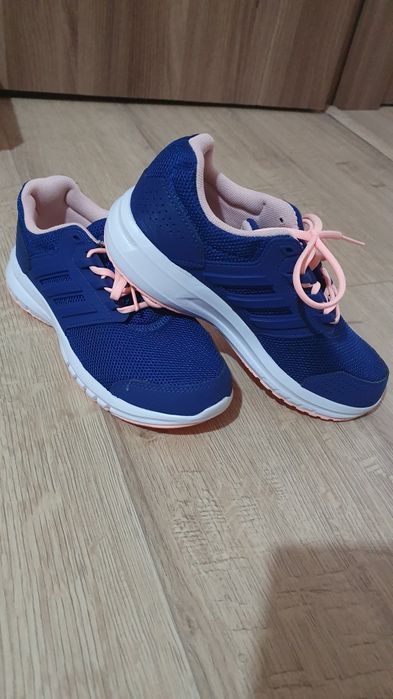 Детски маратонки Adidas