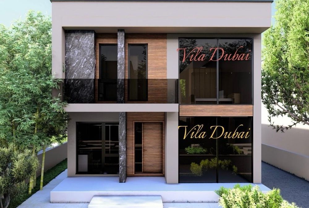 Vila individuala 5 camere P+1 Splaiul Unirii