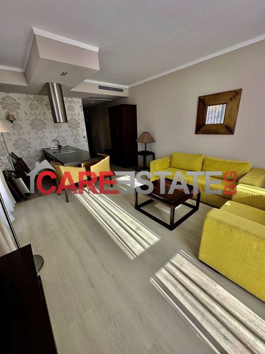 Продава се Двустаен апартамент в к.к. Слънчев бряг - 78 кв.м за 1102 €/кв.м - Снимка #1