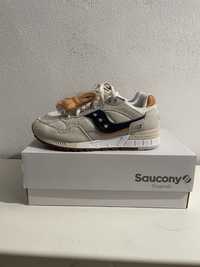 sneakers saucony 40