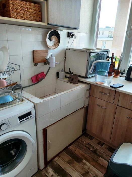 Продава се Двустаен апартамент в Варна, Централна поща - 66 кв.м за 2175 €/кв.м - Снимка #5