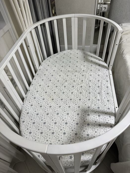 Продам кровать-трансформер