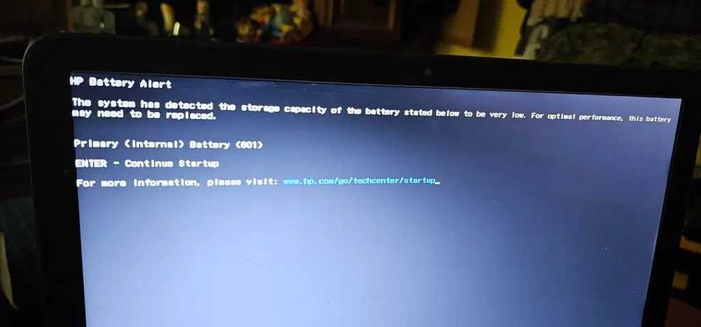laptop gaming hp i7 gen 7