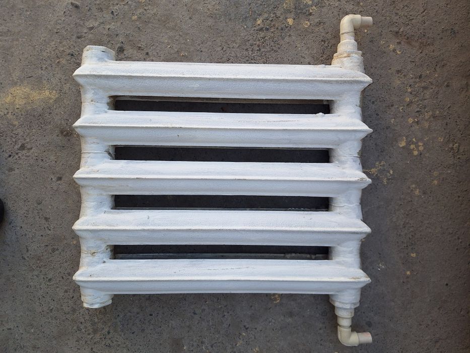 Продаётся Батарея для Отопления