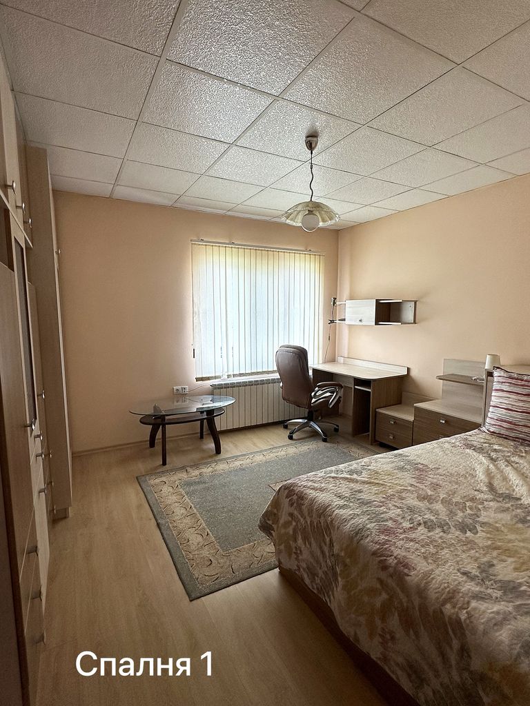Продава се Къща в Бургас, Меден рудник - зона Г - 588 кв.м за 468 €/кв.м - Снимка #2
