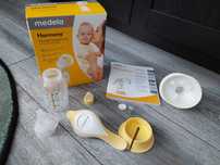 Medela Harmony Механична помпа за кърма